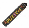 Пена монтаж. PUTECH 750мл профессиональная