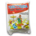Тряпка половая 50х75 Толстушка
