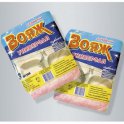 Салфетки д/уборки 3шт.Вояж 01 Универсал