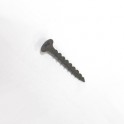 Саморезы 3.5*32 оксид. 40шт 665-113
