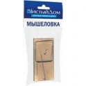 Мышеловка дерев.
