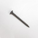 Саморезы 3.5*41 оксид. 35шт 665-115