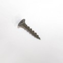 Саморезы 3.5*19 оксид. 50шт 665-111