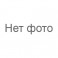 Совок метал. коричневый